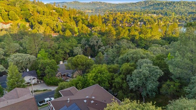 13049 Golden Trout Way, Penn Valley, CA 95946