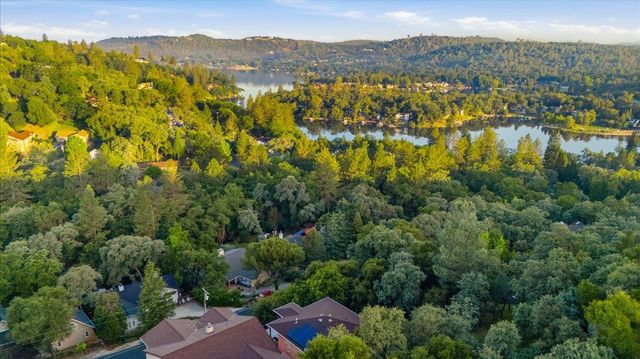 13049 Golden Trout Way, Penn Valley, CA 95946
