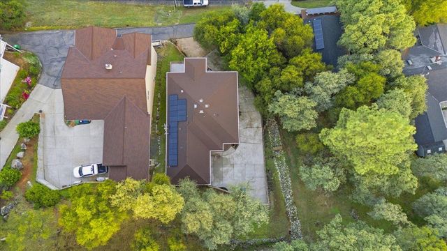 13049 Golden Trout Way, Penn Valley, CA 95946