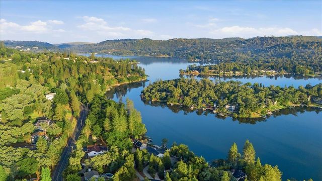 13049 Golden Trout Way, Penn Valley, CA 95946