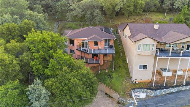 13049 Golden Trout Way, Penn Valley, CA 95946