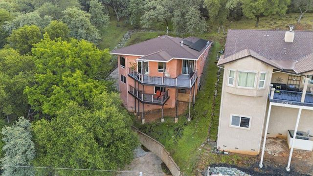 13049 Golden Trout Way, Penn Valley, CA 95946