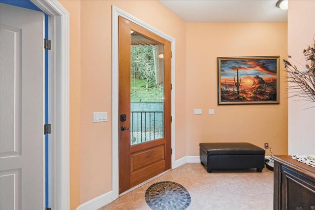 13049 Golden Trout Way, Penn Valley, CA 95946