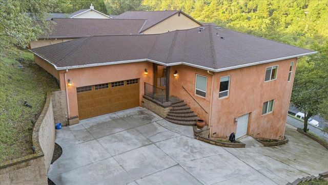 13049 Golden Trout Way, Penn Valley, CA 95946