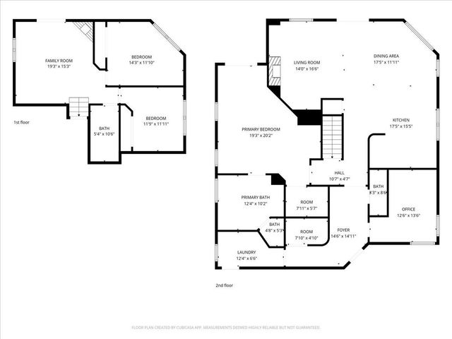 13049 Golden Trout Way, Penn Valley, CA 95946