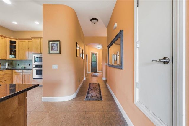 13049 Golden Trout Way, Penn Valley, CA 95946