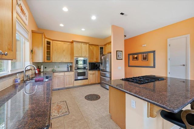 13049 Golden Trout Way, Penn Valley, CA 95946