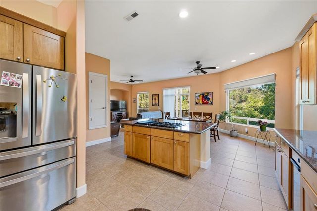 13049 Golden Trout Way, Penn Valley, CA 95946