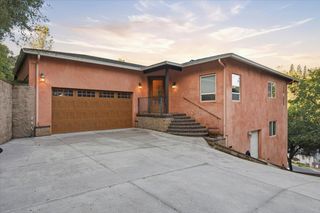 13049 Golden Trout Way, Penn Valley, CA 95946
