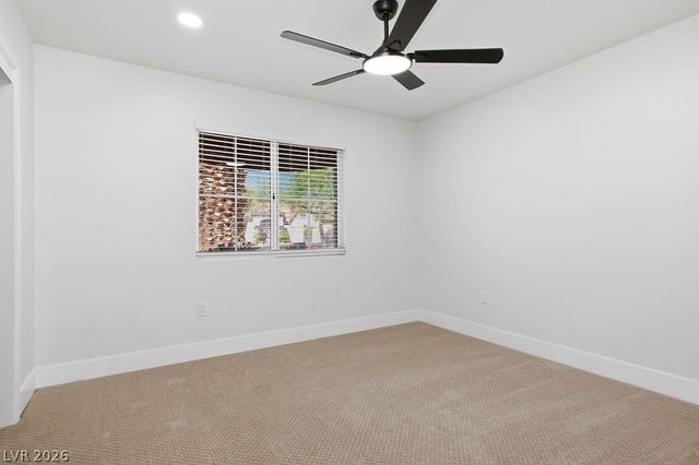 2520 Silverton Drive, Las Vegas, NV 89134