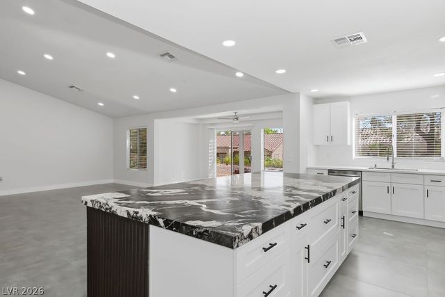 2520 Silverton Drive, Las Vegas, NV 89134
