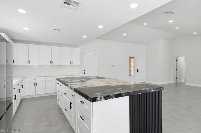 2520 Silverton Drive, Las Vegas, NV 89134