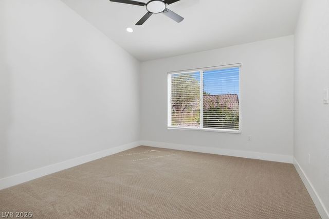 2520 Silverton Drive, Las Vegas, NV 89134