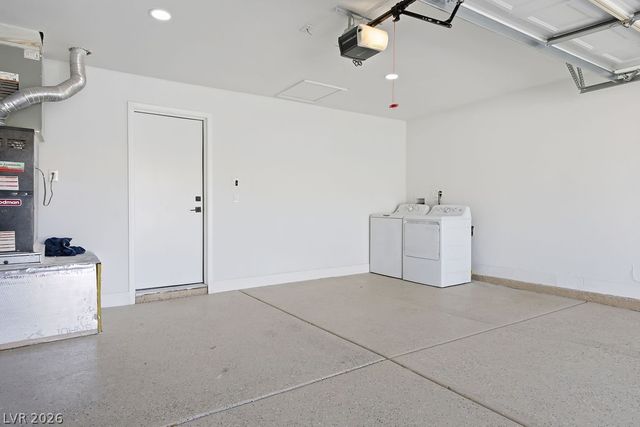 2520 Silverton Drive, Las Vegas, NV 89134