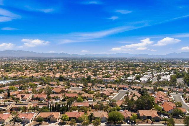 2520 Silverton Drive, Las Vegas, NV 89134
