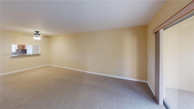 9301 Sunrise Lakes Boulevard 303, Sunrise, FL 33322