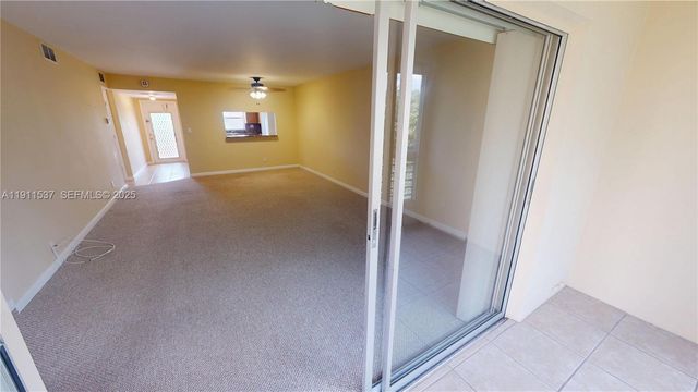 9301 Sunrise Lakes Boulevard 303, Sunrise, FL 33322