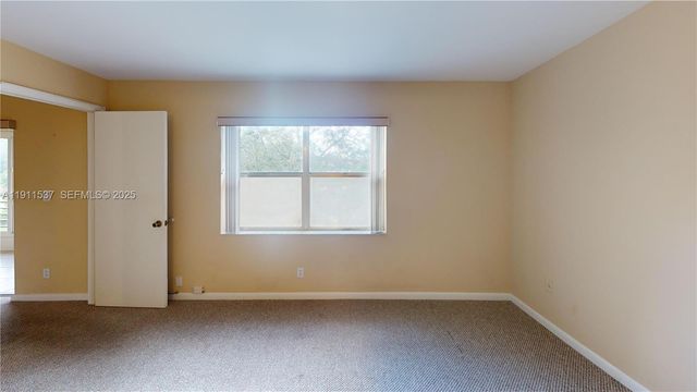 9301 Sunrise Lakes Boulevard 303, Sunrise, FL 33322