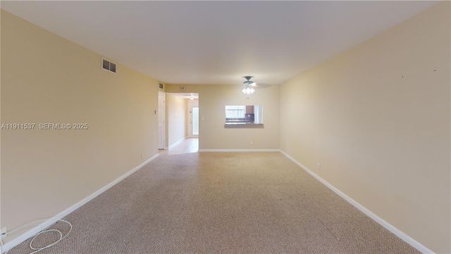 9301 Sunrise Lakes Boulevard 303, Sunrise, FL 33322