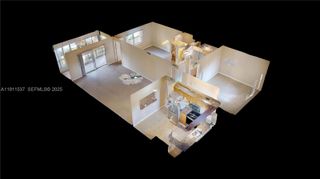 9301 Sunrise Lakes Boulevard 303, Sunrise, FL 33322
