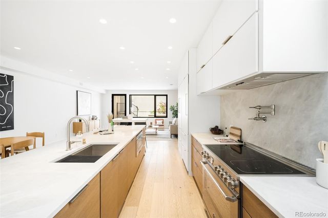 3591 S Ogden Street, Englewood, CO 80113