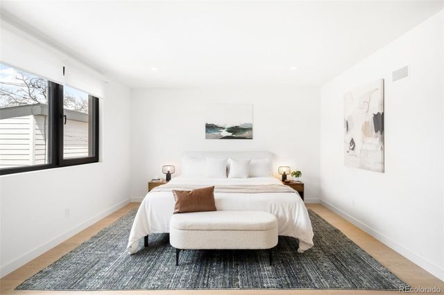 3591 S Ogden Street, Englewood, CO 80113