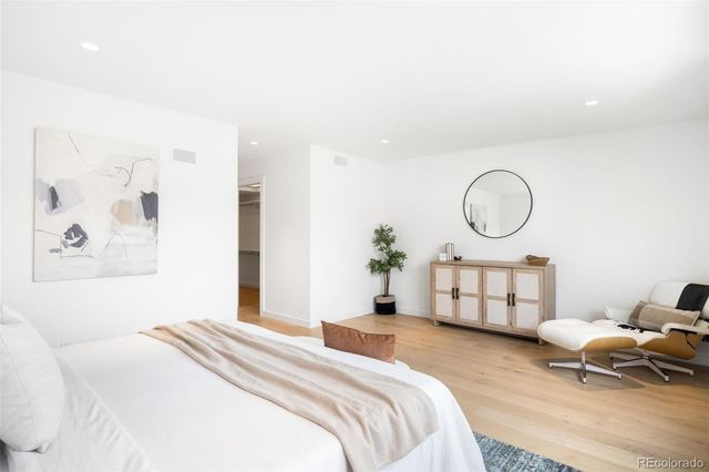 3591 S Ogden Street, Englewood, CO 80113