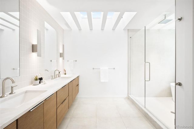 3591 S Ogden Street, Englewood, CO 80113