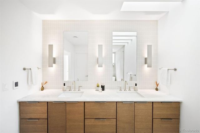 3591 S Ogden Street, Englewood, CO 80113