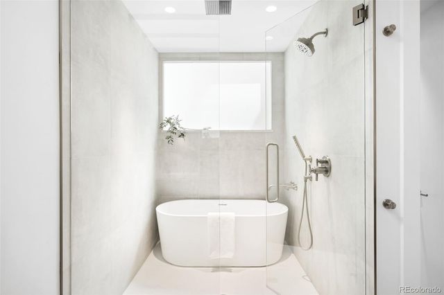 3591 S Ogden Street, Englewood, CO 80113