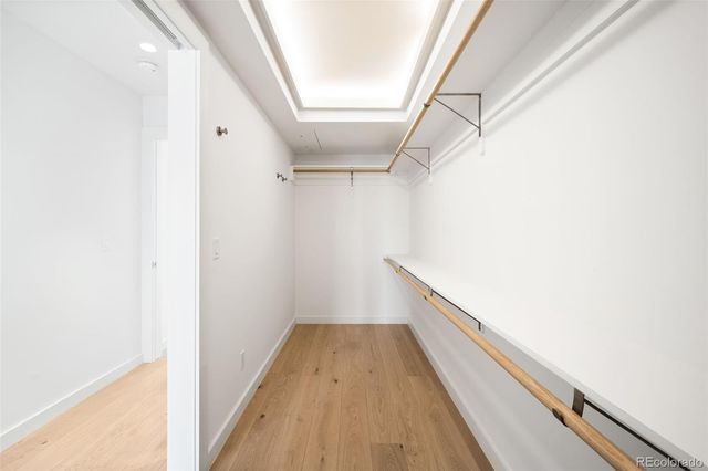 3591 S Ogden Street, Englewood, CO 80113