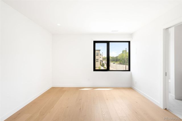 3591 S Ogden Street, Englewood, CO 80113