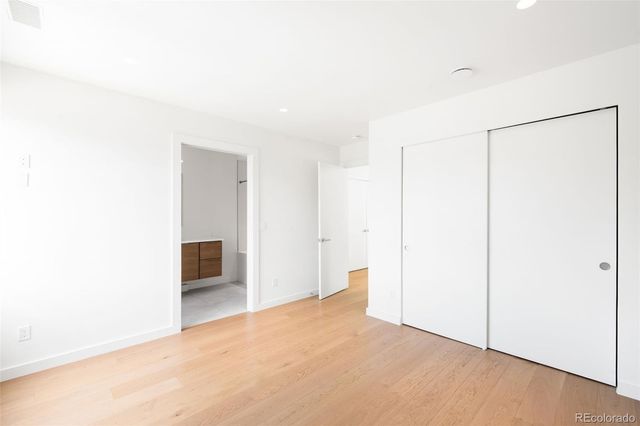 3591 S Ogden Street, Englewood, CO 80113