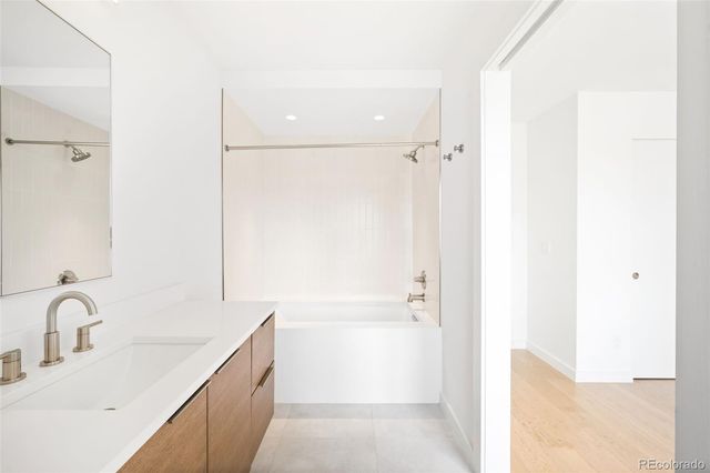 3591 S Ogden Street, Englewood, CO 80113