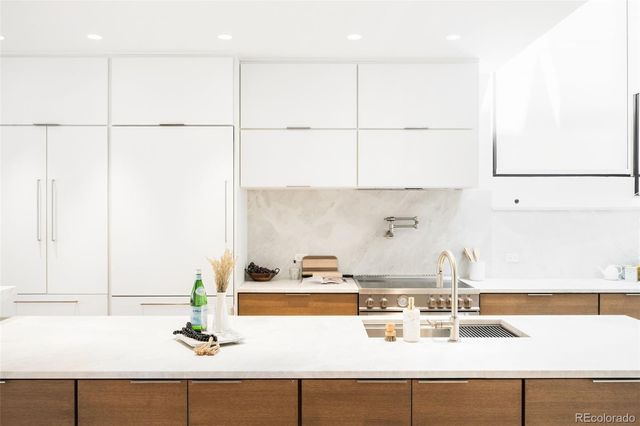 3591 S Ogden Street, Englewood, CO 80113