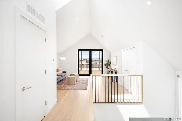 3591 S Ogden Street, Englewood, CO 80113