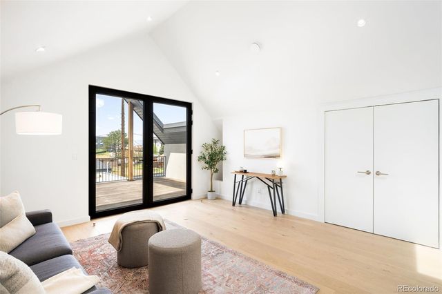 3591 S Ogden Street, Englewood, CO 80113