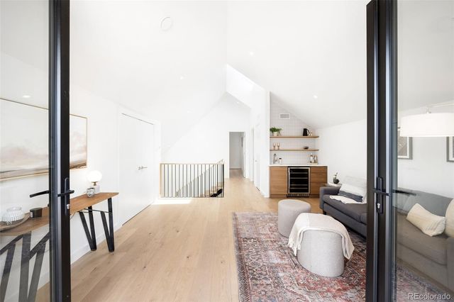 3591 S Ogden Street, Englewood, CO 80113