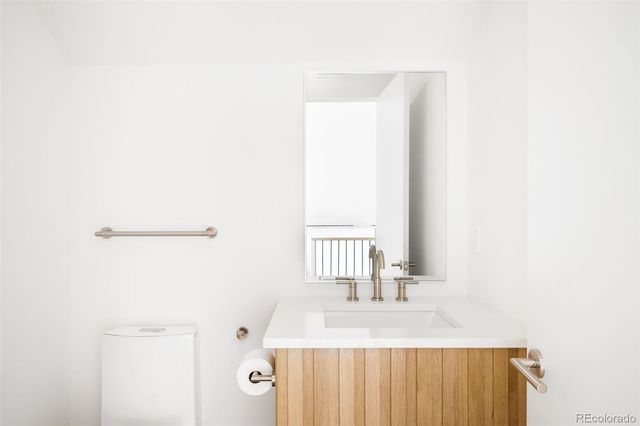 3591 S Ogden Street, Englewood, CO 80113