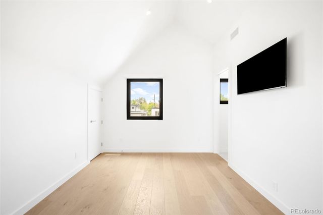 3591 S Ogden Street, Englewood, CO 80113