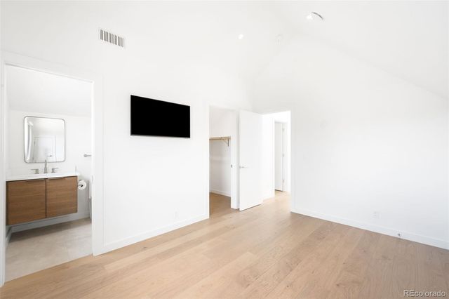 3591 S Ogden Street, Englewood, CO 80113