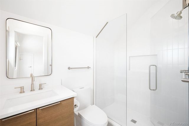 3591 S Ogden Street, Englewood, CO 80113