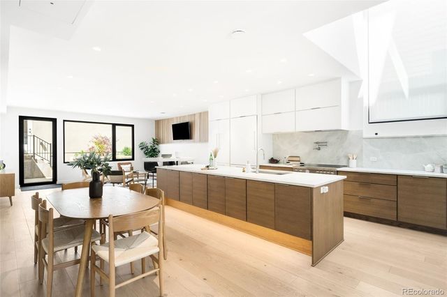 3591 S Ogden Street, Englewood, CO 80113