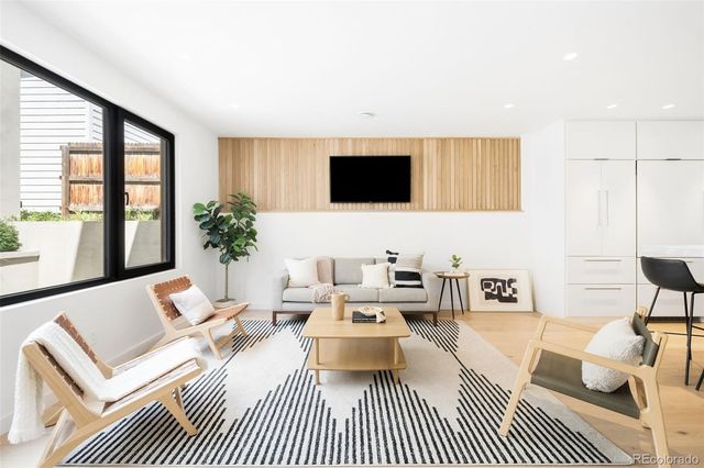 3591 S Ogden Street, Englewood, CO 80113