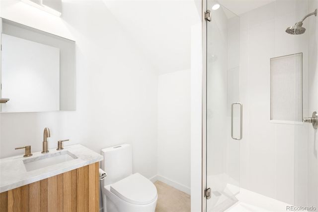 3591 S Ogden Street, Englewood, CO 80113