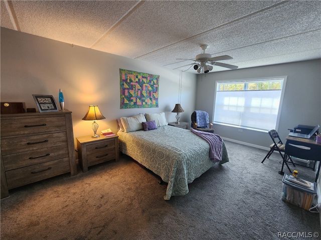 2400 Forest Drive 158, Inverness, FL 34453