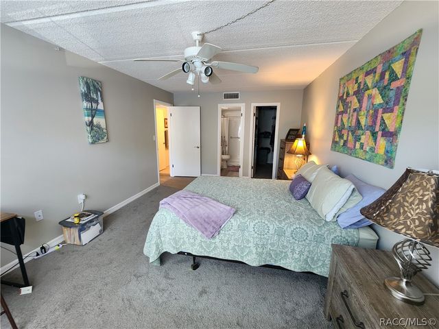 2400 Forest Drive 158, Inverness, FL 34453