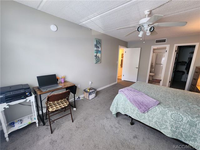 2400 Forest Drive 158, Inverness, FL 34453