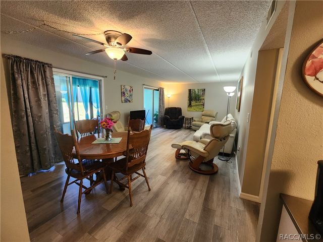 2400 Forest Drive 158, Inverness, FL 34453