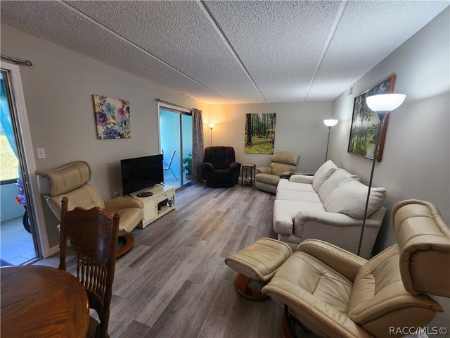 2400 Forest Drive 158, Inverness, FL 34453